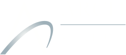 ARCH Venture Partners