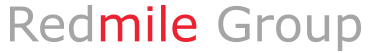 Redmile Group
